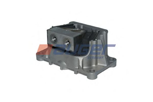 Подвеска, двигатель HCV - Auger 65206