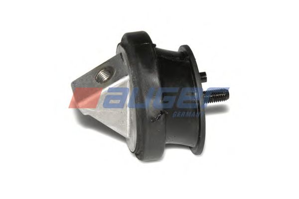 Подушка двигателя HCV - Auger 65229