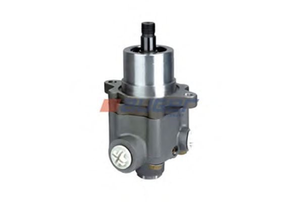 Насос гидроусилителя руля HCV - Auger 65249