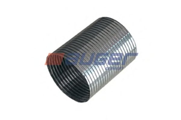 Гибкая труба HCV - Auger 65488