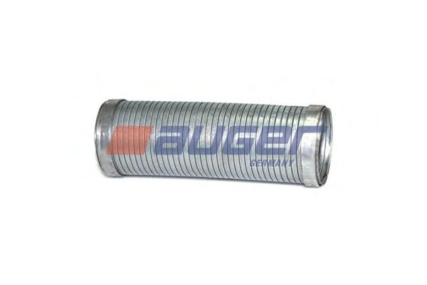 Гибкая труба HCV - Auger 65499