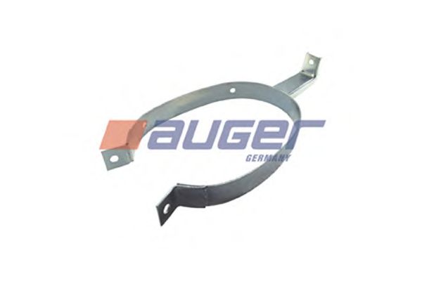 Соединительные элементы, система выпуска HCV - Auger 65512