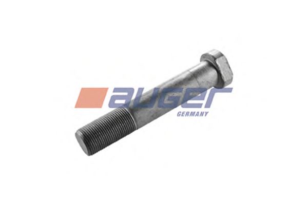 Шпилька HCV - Auger 65548