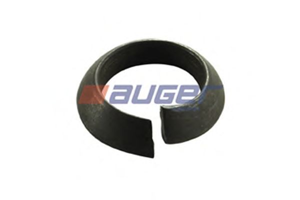 Шайба шпильки HCV - Auger 65571