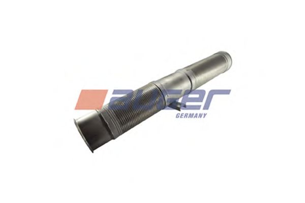 Гибкая труба HCV - Auger 65694