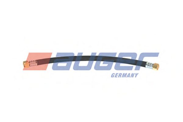 Шланг, Тормозная камера HCV - Auger 65731
