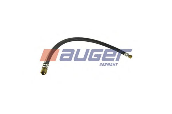 Шланг тормозной HCV - Auger 65740