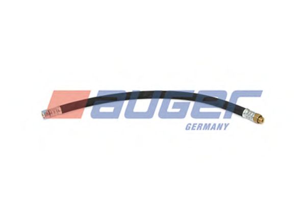 Шланг, Тормозная камера HCV - Auger 65756