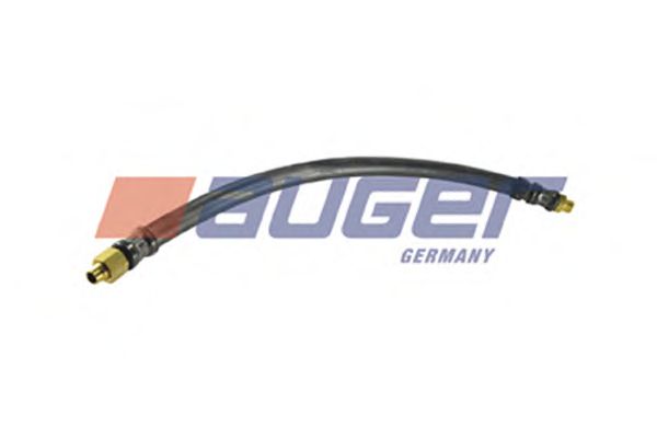 Тормозной шланг HCV - Auger 65757