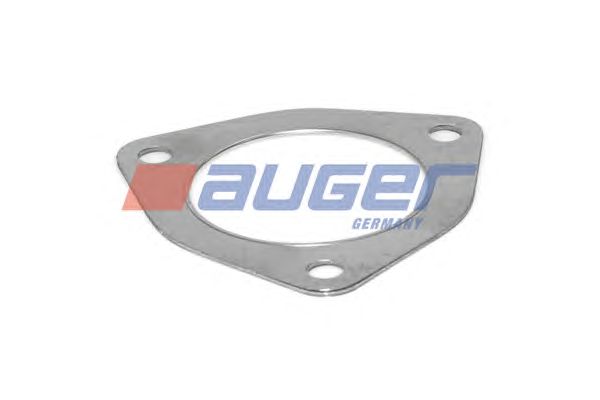 Прокладка, выпускной коллектор HCV - Auger 65813