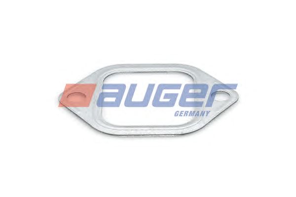 Прокладка выпускного коллектора HCV - Auger 65823