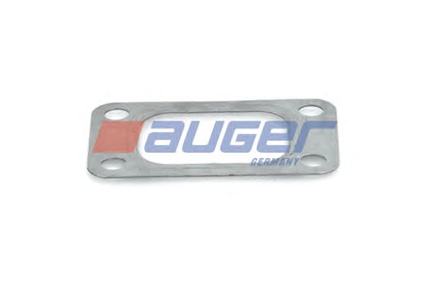 Прокладка турбокомпрессора HCV - Auger 65824