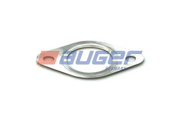Прокладка выпускного коллектора HCV - Auger 65833