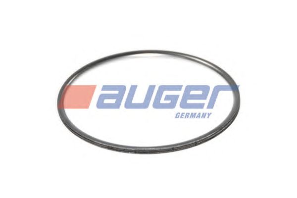 Кольцо выпускного коллектора HCV - Auger 65843
