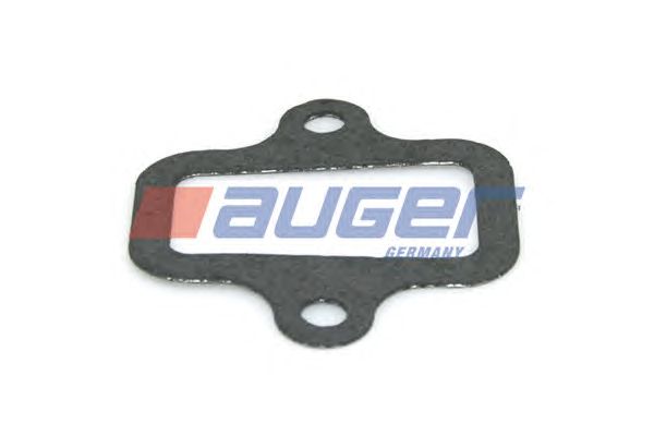 Прокладка впускного коллектора HCV - Auger 65857