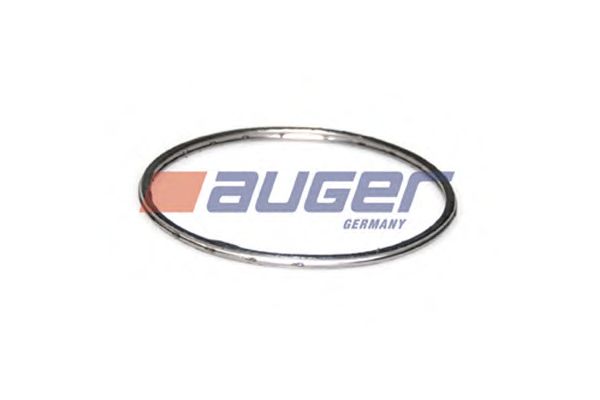 Кольцо выпускного коллектора HCV - Auger 65864
