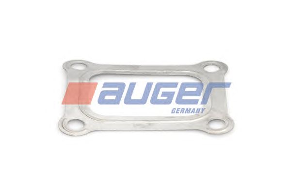 Прокладка турбокомпрессора HCV - Auger 65868