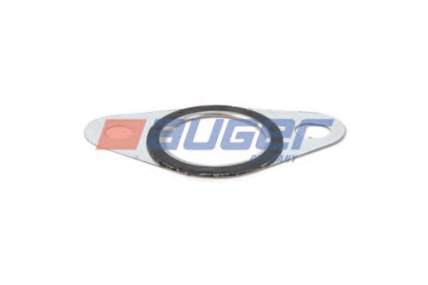 Прокладка, выпускной коллектор HCV - Auger 65881