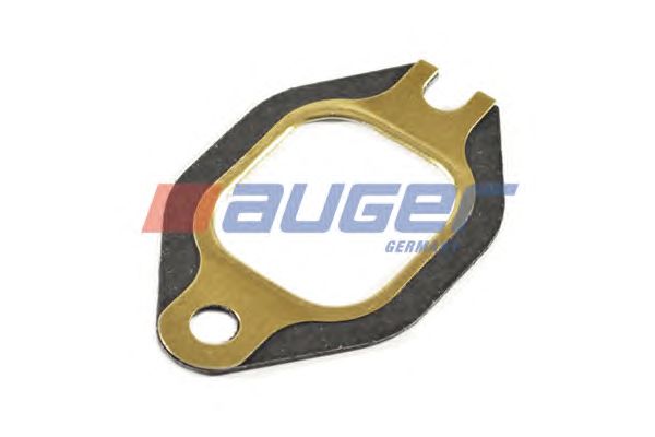 Прокладка выпускного коллектора HCV - Auger 65889