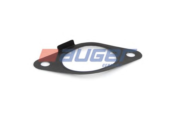 Прокладка впускного коллектора HCV - Auger 65894