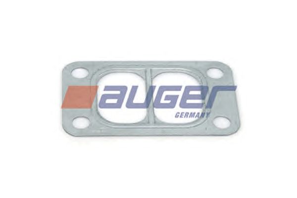 Прокладка выпускного коллектора HCV - Auger 65898