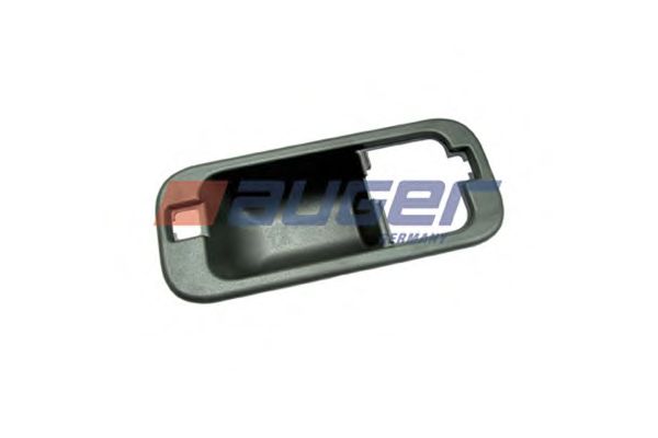 Подлокотник, Дверь | прав | HCV - Auger 66237