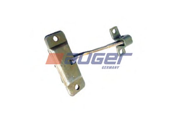 Фиксатор двери HCV - Auger 66284