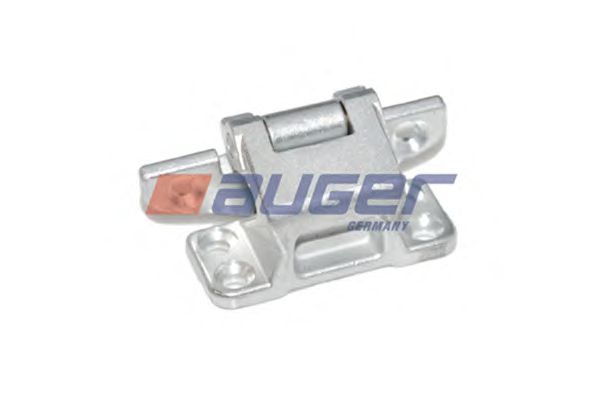 Шарнирная петля Дверь HCV