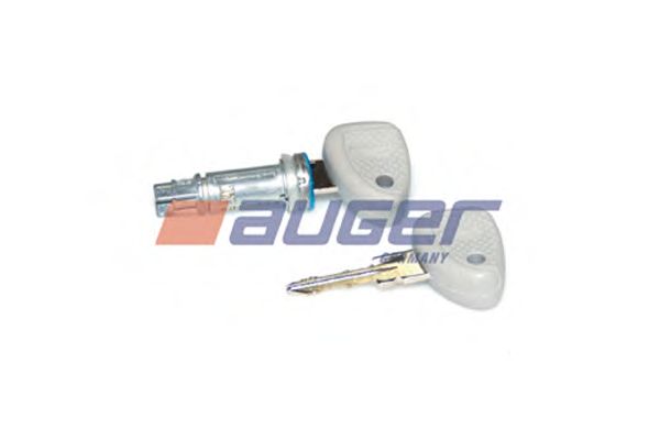 Цилиндр замка, Дверь HCV - Auger 66325