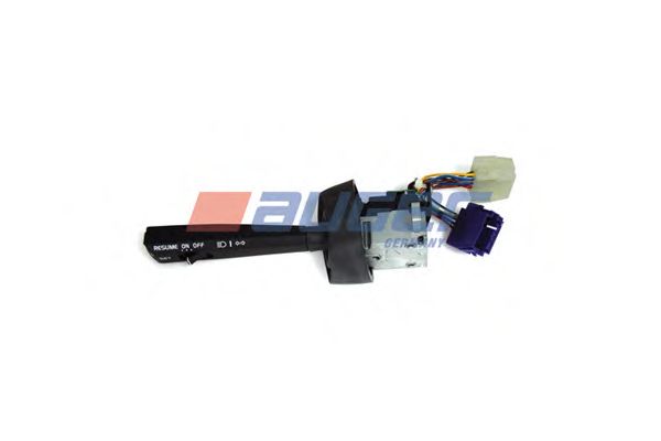 Блок переключателей управления освещением на рулевой колонке HCV - Auger 66347