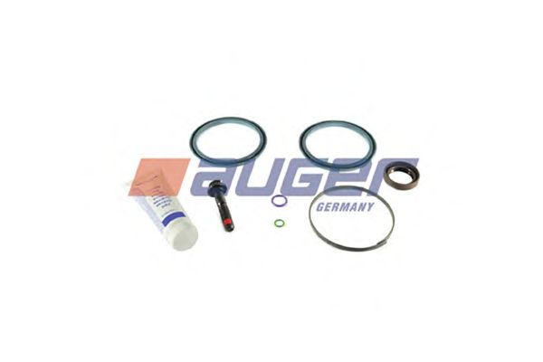 Комплект прокладок, ступенчатая коробка HCV - Auger 66571