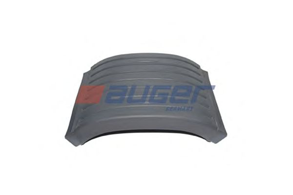 Брызговик HCV - Auger 66704