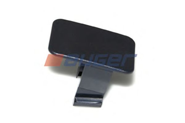 Крышка бампера HCV - Auger 66718