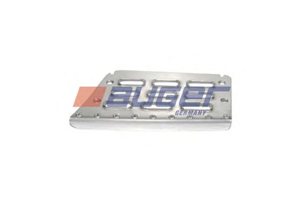 Подножка HCV - Auger 66815