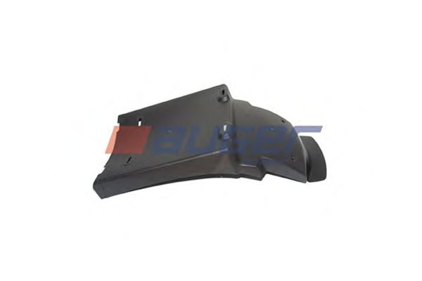 Брызговик HCV - Auger 66825