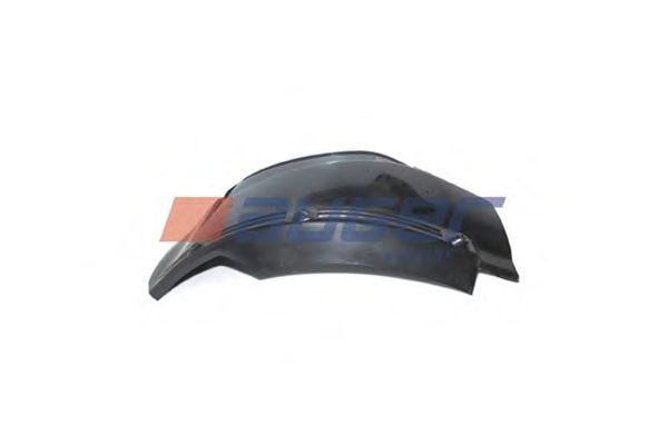Брызговик HCV - Auger 66852