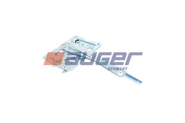 Стеклоподъемник, Окно двери HCV - Auger 67028