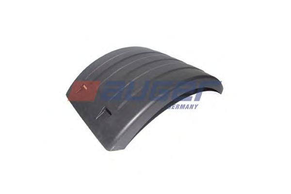 Брызговик HCV - Auger 67029