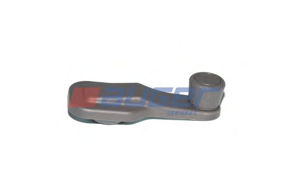 Ручка стеклоподъемника HCV - Auger 67091
