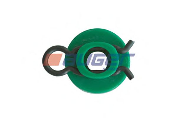 Держатель окна двери HCV - Auger 67356