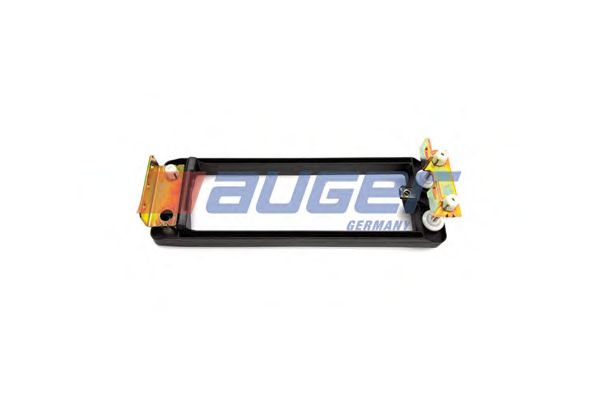Кронштейн, противотуманная фара HCV - Auger 67389