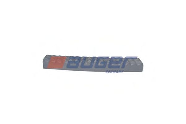 Подножка HCV - Auger 67623