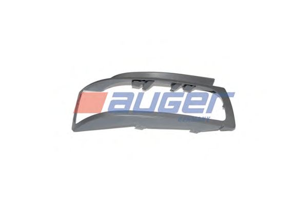 Рамка основной фары HCV - Auger 67666