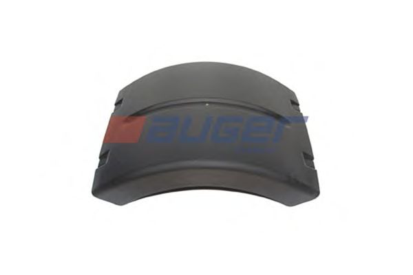 Брызговик HCV - Auger 67695
