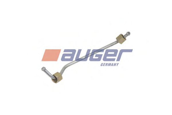 Трубопровод, Форсунка HCV - Auger 67882