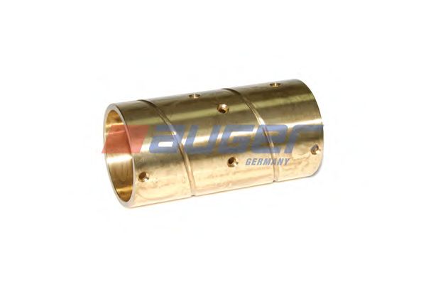 Втулка, Ведущая балансирная тележка HCV - Auger 67899