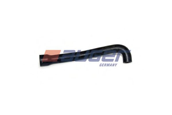 Шланг компрессора HCV - Auger 67972