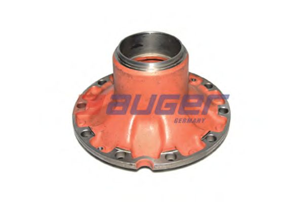Ступица колеса HCV - Auger 68012