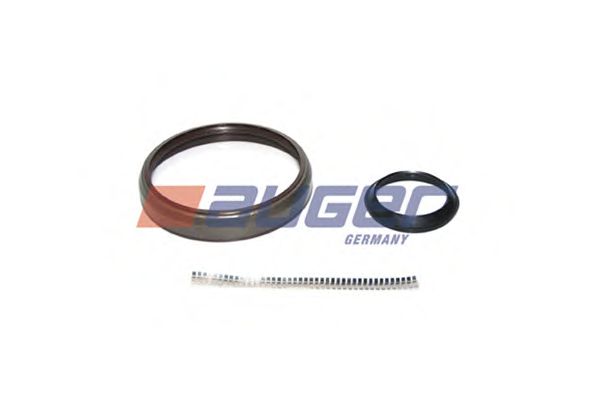 Ремонтный комплект, Ступица колеса HCV - Auger 68052