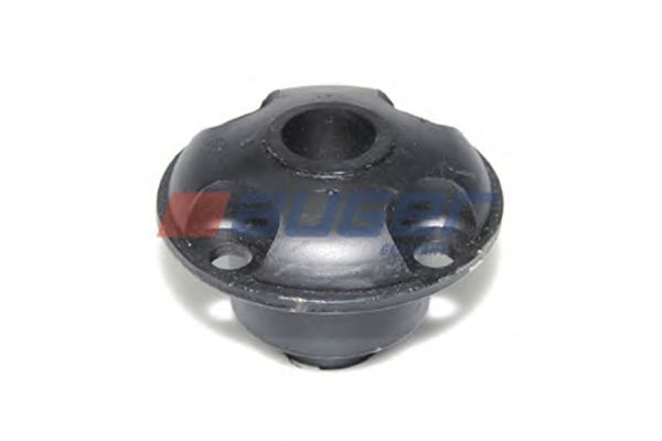 Отбойник демпферный кабины HCV - Auger 68071